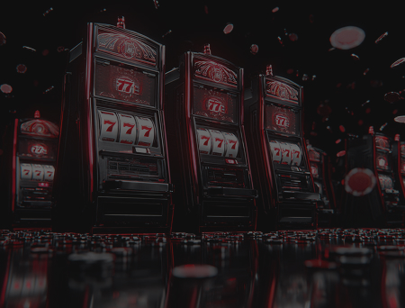 Winmasters